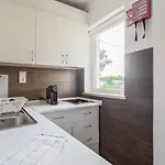Casa Pipas Palmela #3