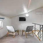 Casa Pipas Palmela #3 山林小屋 新皮尼亚尔