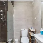 Casa Pipas Palmela #3 新皮尼亚尔