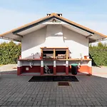 山林小屋 Casa Pipas Palmela #3