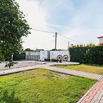 Casa Pipas Palmela #3 新皮尼亚尔