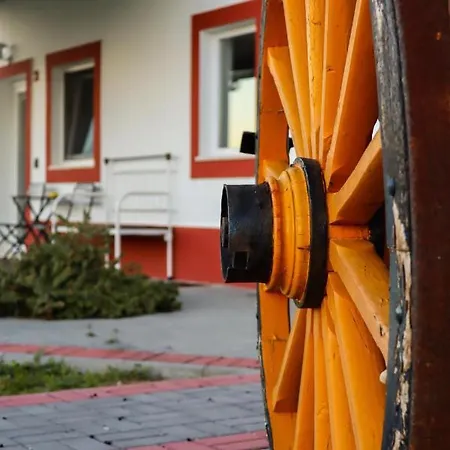 Casa Pipas Palmela #3 *