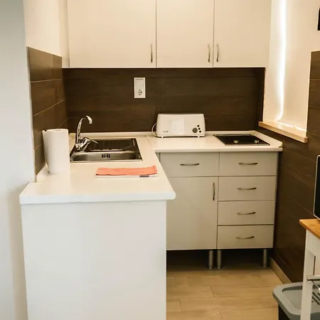 Casa Pipas Palmela #3 Chata