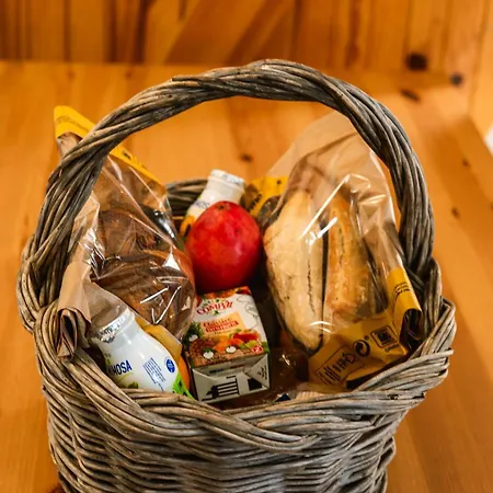 Casa Pipas Palmela #3 Pinhal Novo