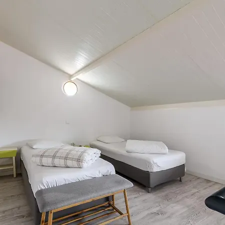 Casa Pipas Palmela #3 Pinhal Novo