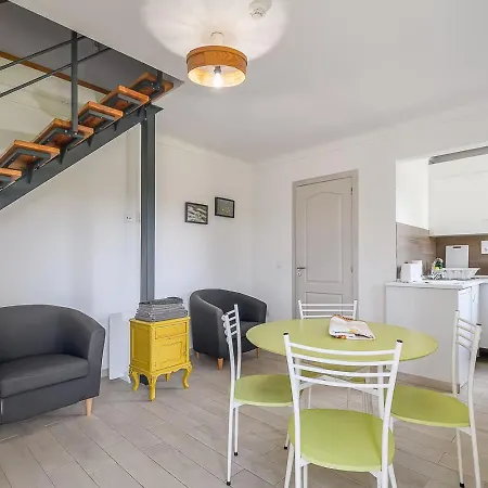 Chata Casa Pipas Palmela #3 Pinhal Novo