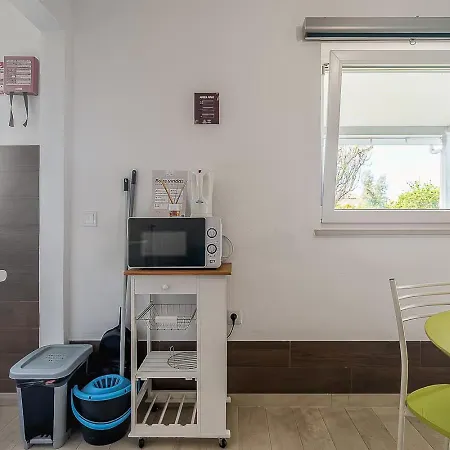 Casa Pipas Palmela #3 Pinhal Novo