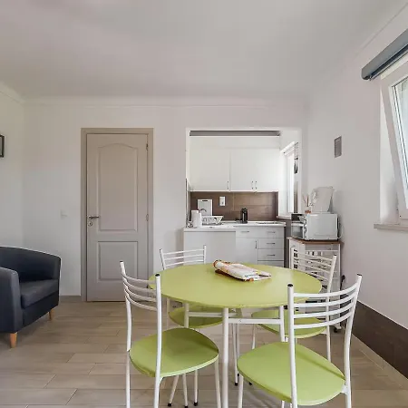 Casa Pipas Palmela #3 Chata Pinhal Novo