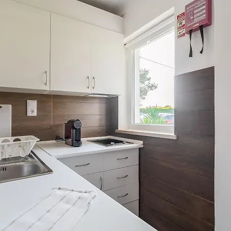 Casa Pipas Palmela #3