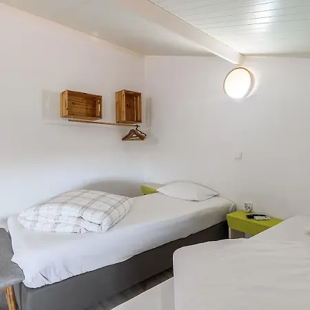 Casa Pipas Palmela #3 Chata Pinhal Novo