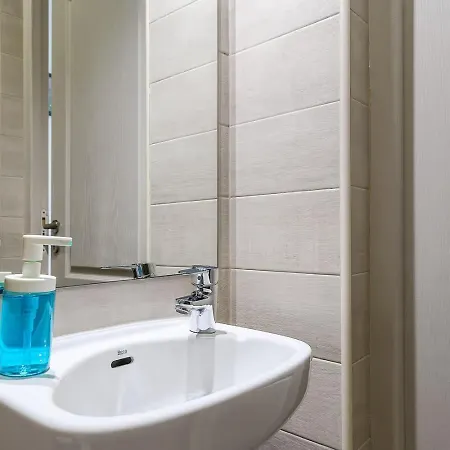 Chata Casa Pipas Palmela #3 Pinhal Novo