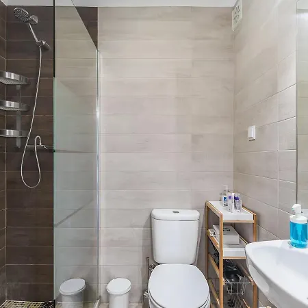 Casa Pipas Palmela #3 Pinhal Novo