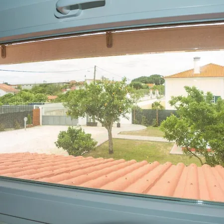 Casa Pipas Palmela #3 *