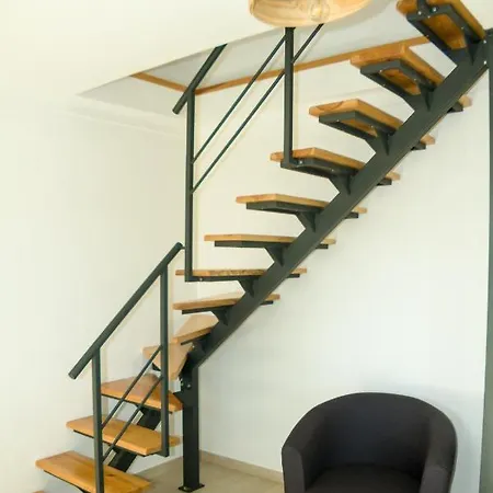 Casa Pipas #3 *