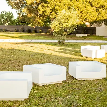 Casa Pipas Palmela #3 Chata Pinhal Novo