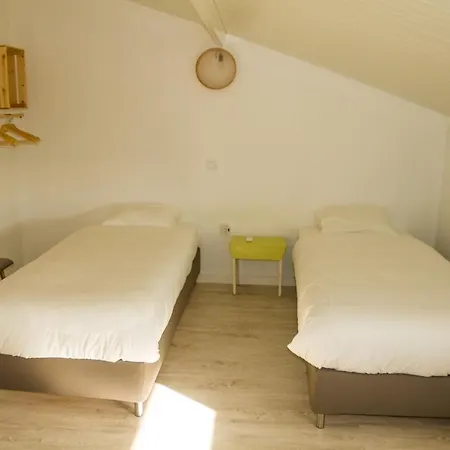 Casa Pipas #3 Pinhal Novo