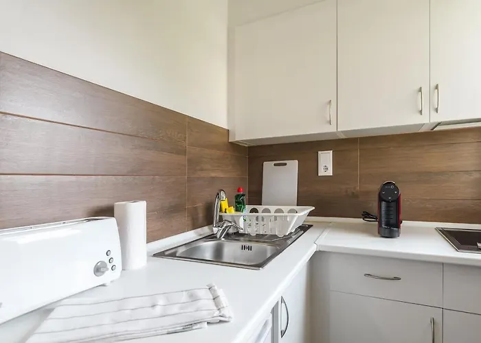 Casa Pipas Palmela #3 * Pinhal Novo